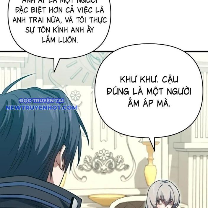 Người Chơi Trở Lại Sau 10000 Năm