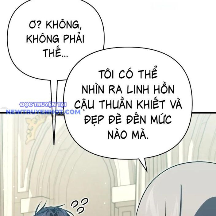 Người Chơi Trở Lại Sau 10000 Năm