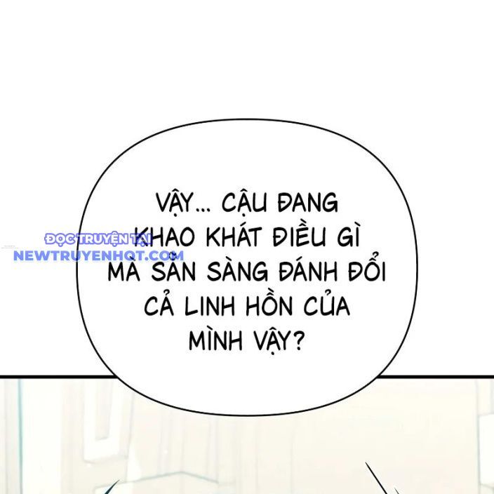 Người Chơi Trở Lại Sau 10000 Năm
