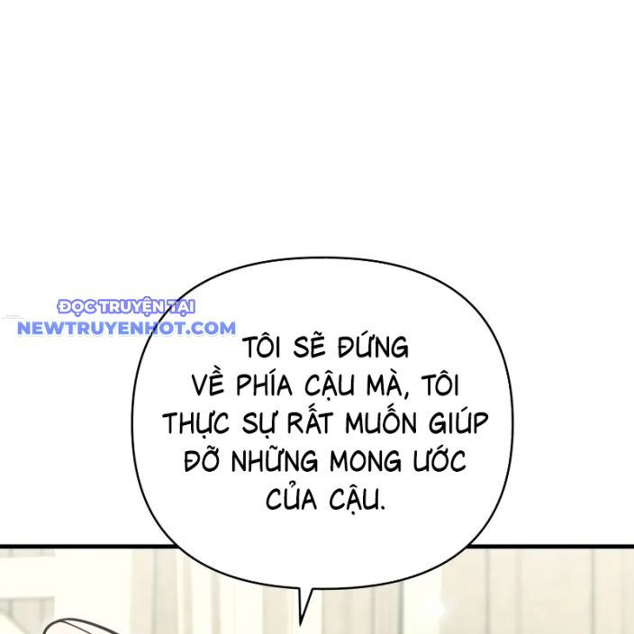 Người Chơi Trở Lại Sau 10000 Năm