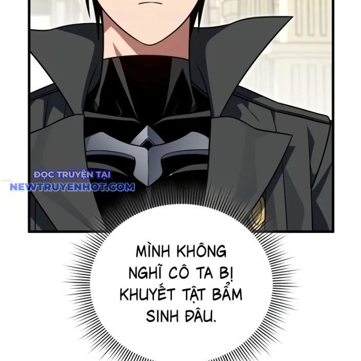Người Chơi Trở Lại Sau 10000 Năm