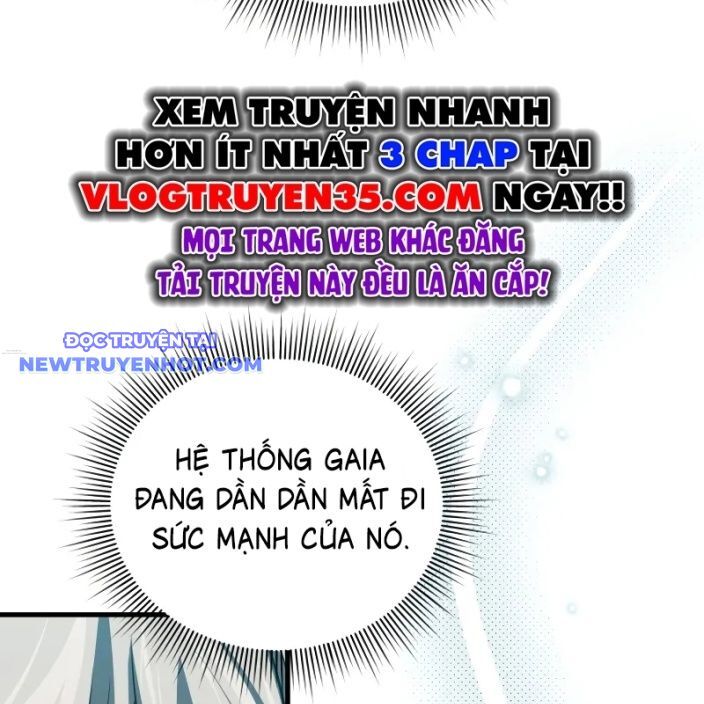 Người Chơi Trở Lại Sau 10000 Năm