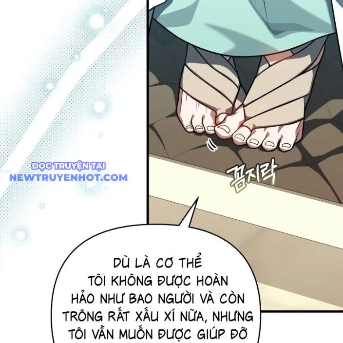 Người Chơi Trở Lại Sau 10000 Năm