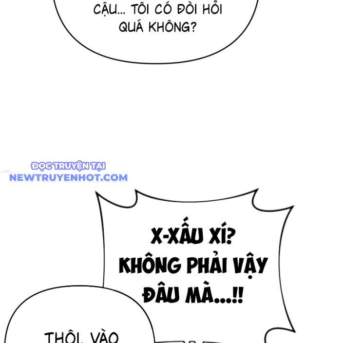 Người Chơi Trở Lại Sau 10000 Năm