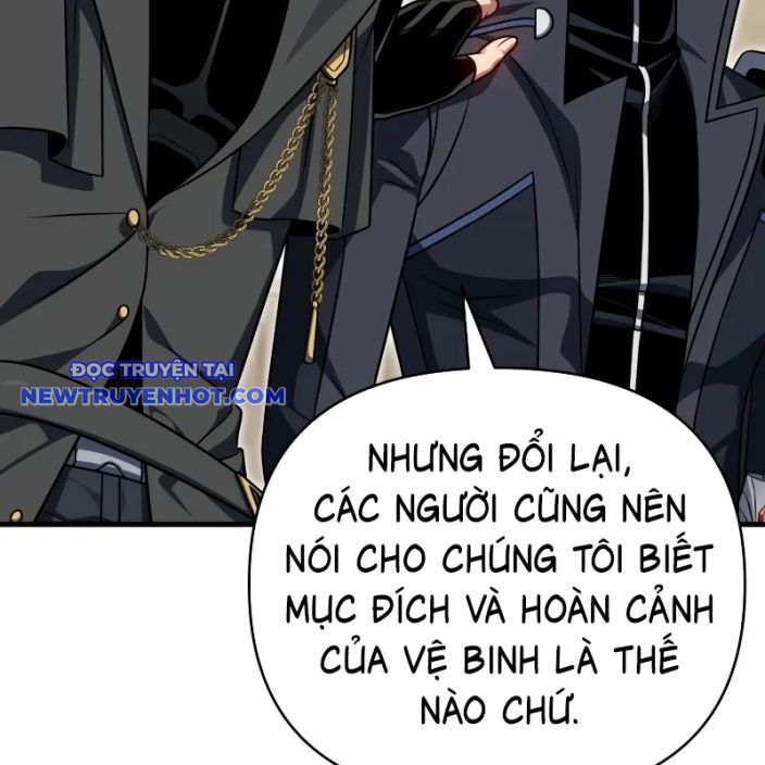Người Chơi Trở Lại Sau 10000 Năm