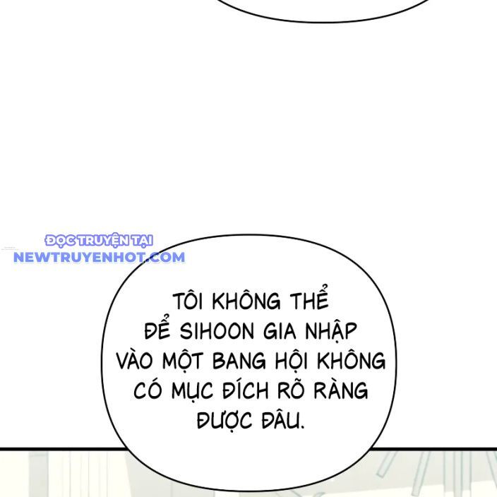 Người Chơi Trở Lại Sau 10000 Năm