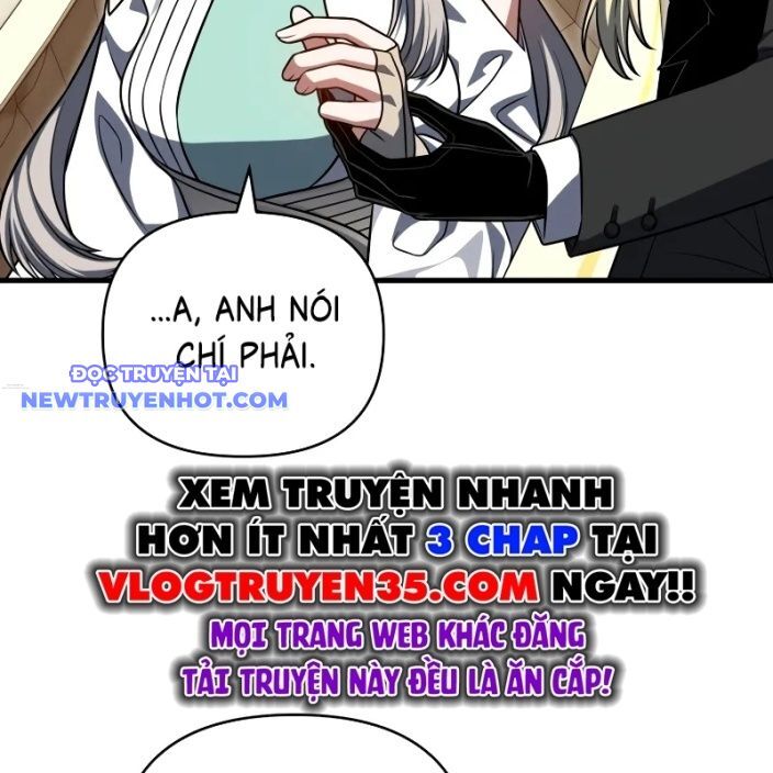 Người Chơi Trở Lại Sau 10000 Năm