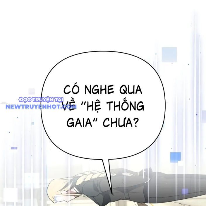 Người Chơi Trở Lại Sau 10000 Năm