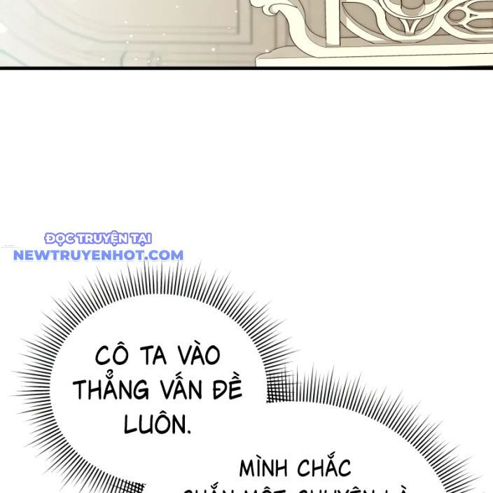 Người Chơi Trở Lại Sau 10000 Năm
