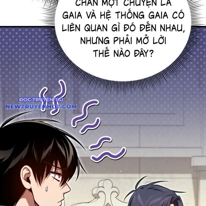 Người Chơi Trở Lại Sau 10000 Năm