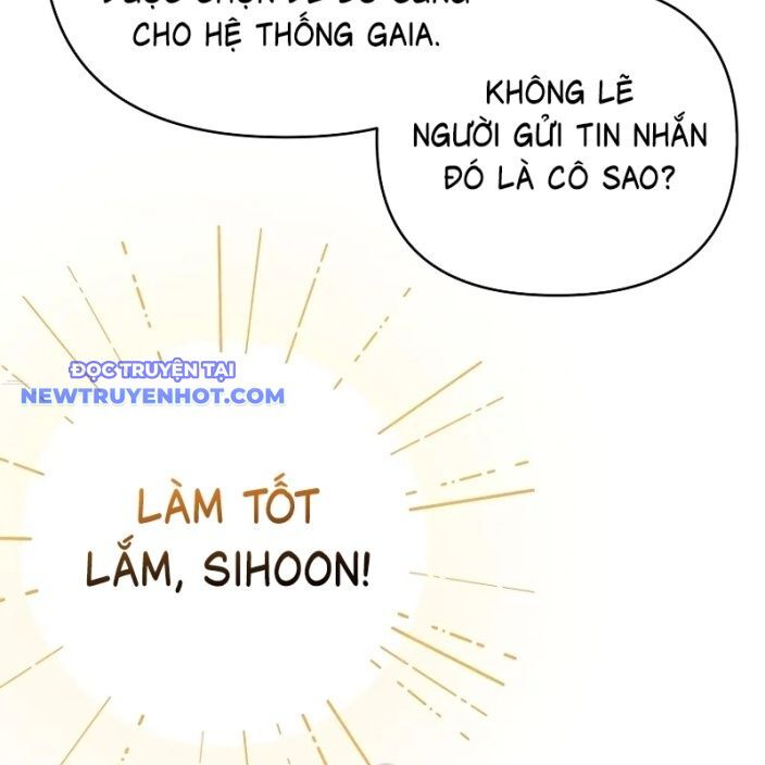 Người Chơi Trở Lại Sau 10000 Năm