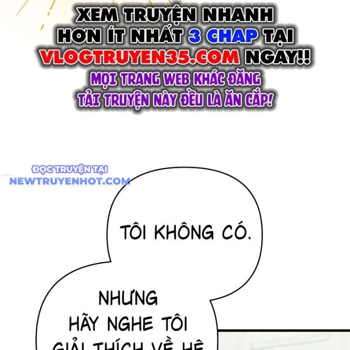 Người Chơi Trở Lại Sau 10000 Năm