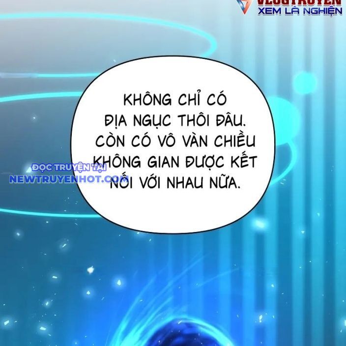 Người Chơi Trở Lại Sau 10000 Năm