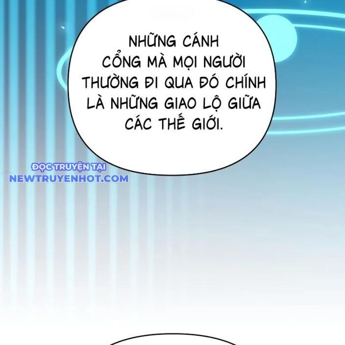Người Chơi Trở Lại Sau 10000 Năm