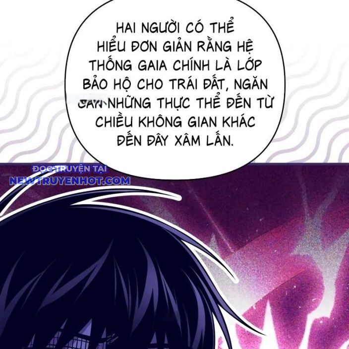 Người Chơi Trở Lại Sau 10000 Năm
