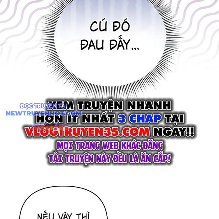 Người Chơi Trở Lại Sau 10000 Năm