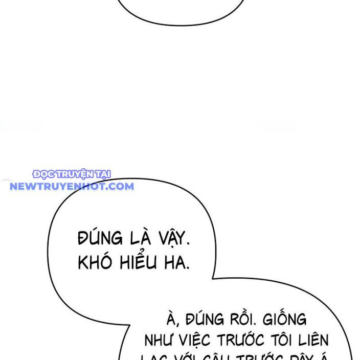 Người Chơi Trở Lại Sau 10000 Năm