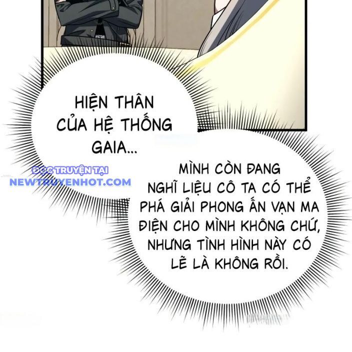 Người Chơi Trở Lại Sau 10000 Năm