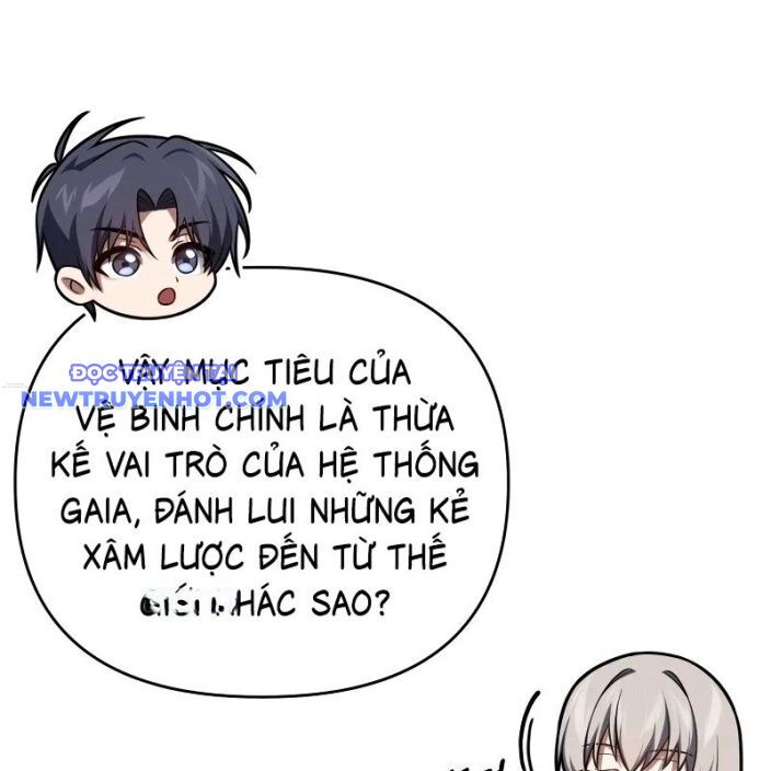 Người Chơi Trở Lại Sau 10000 Năm