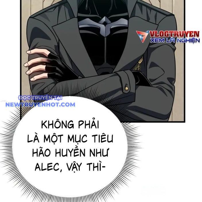Người Chơi Trở Lại Sau 10000 Năm