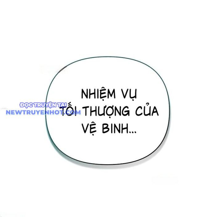 Người Chơi Trở Lại Sau 10000 Năm