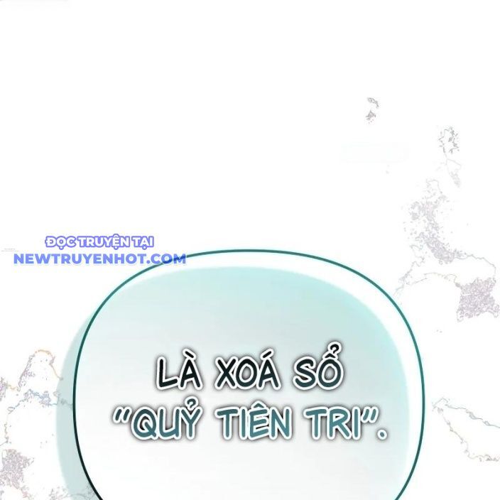 Người Chơi Trở Lại Sau 10000 Năm