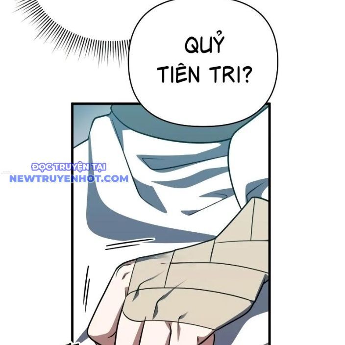 Người Chơi Trở Lại Sau 10000 Năm