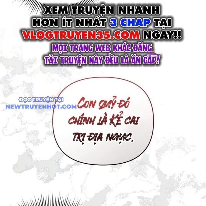 Người Chơi Trở Lại Sau 10000 Năm