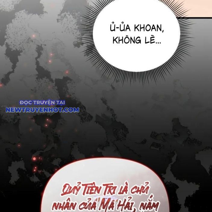 Người Chơi Trở Lại Sau 10000 Năm