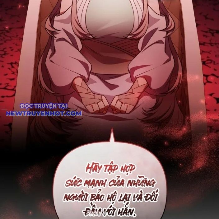 Người Chơi Trở Lại Sau 10000 Năm