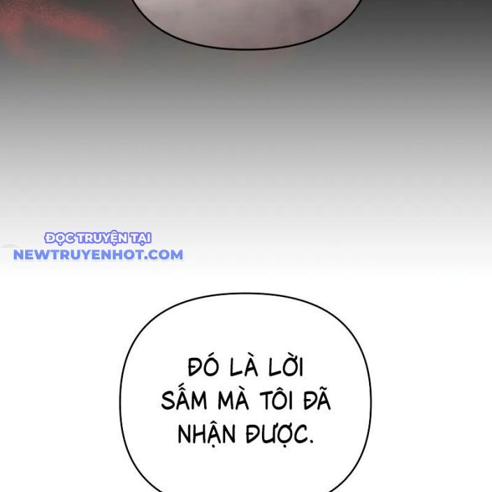 Người Chơi Trở Lại Sau 10000 Năm