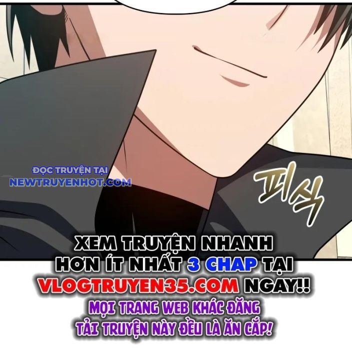 Người Chơi Trở Lại Sau 10000 Năm