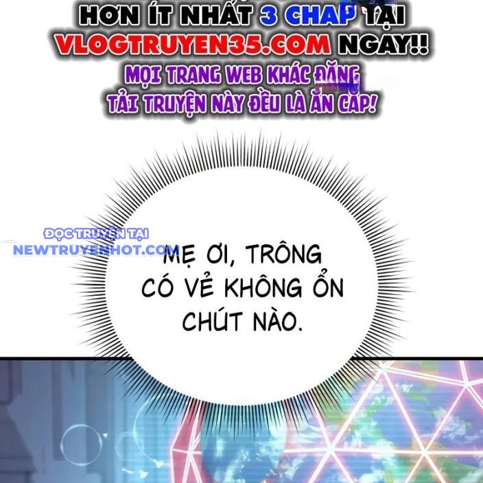 Người Chơi Trở Lại Sau 10000 Năm