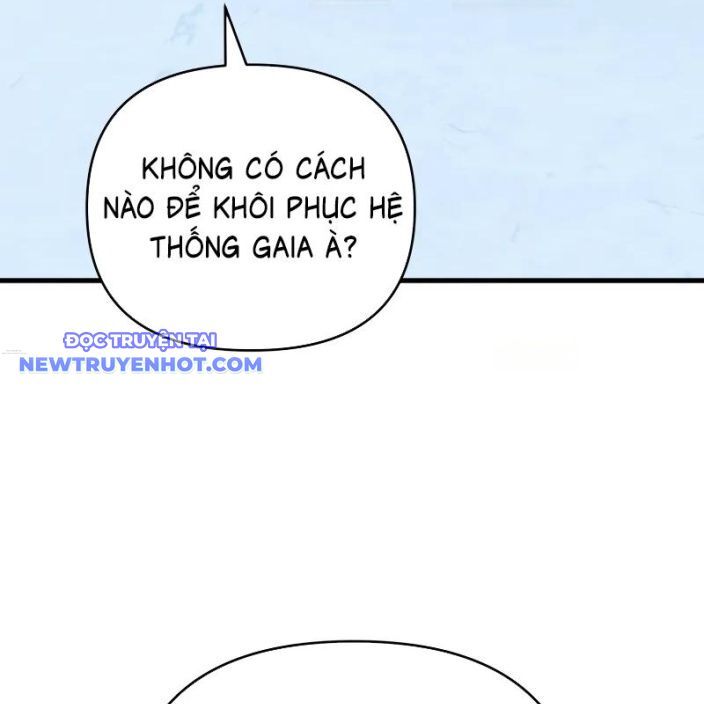 Người Chơi Trở Lại Sau 10000 Năm