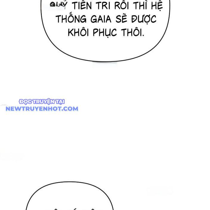 Người Chơi Trở Lại Sau 10000 Năm