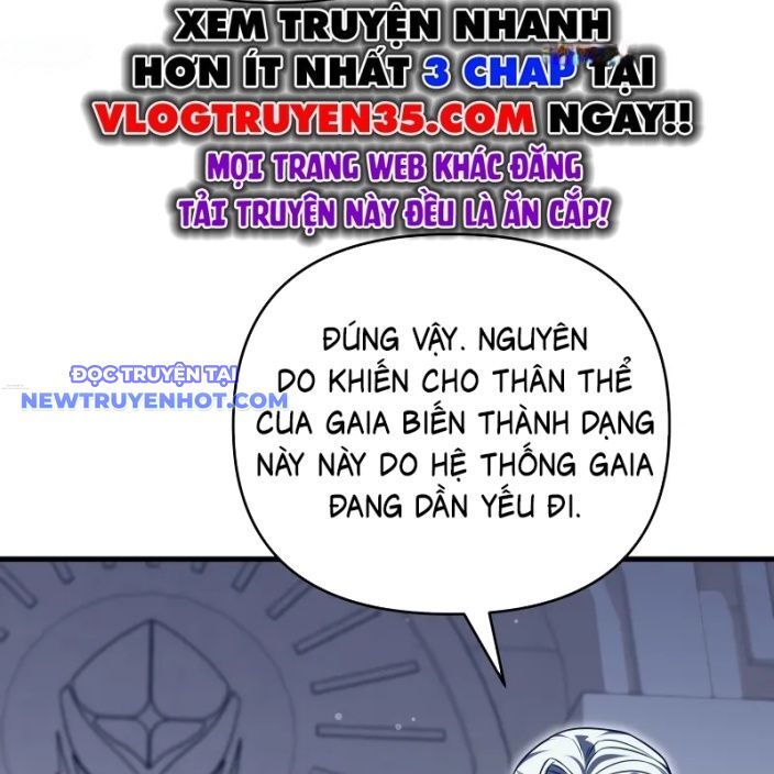 Người Chơi Trở Lại Sau 10000 Năm