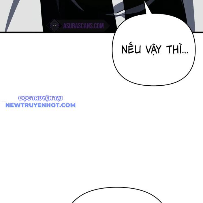Người Chơi Trở Lại Sau 10000 Năm