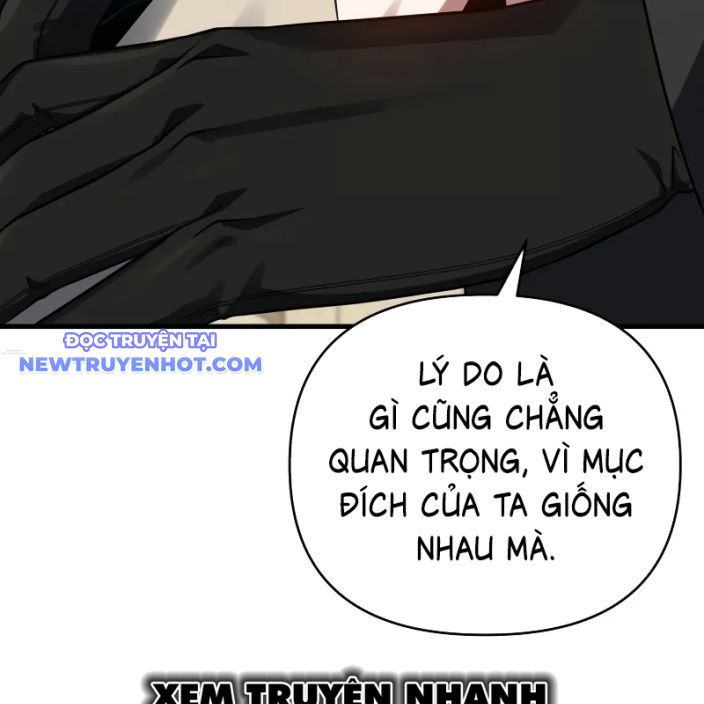 Người Chơi Trở Lại Sau 10000 Năm