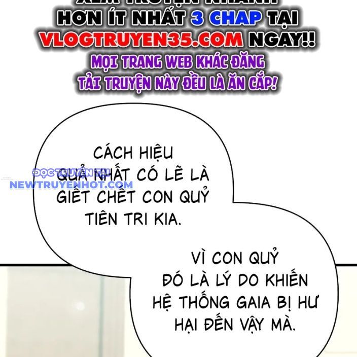 Người Chơi Trở Lại Sau 10000 Năm