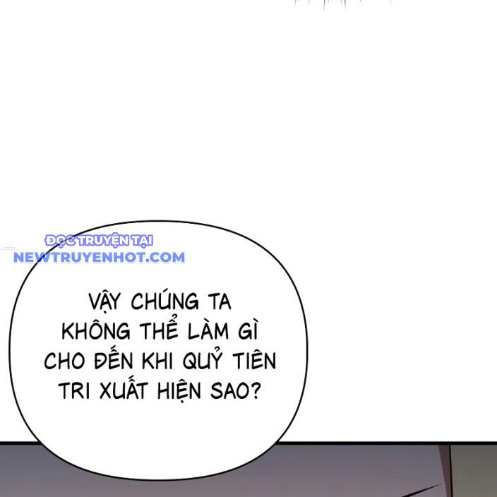 Người Chơi Trở Lại Sau 10000 Năm