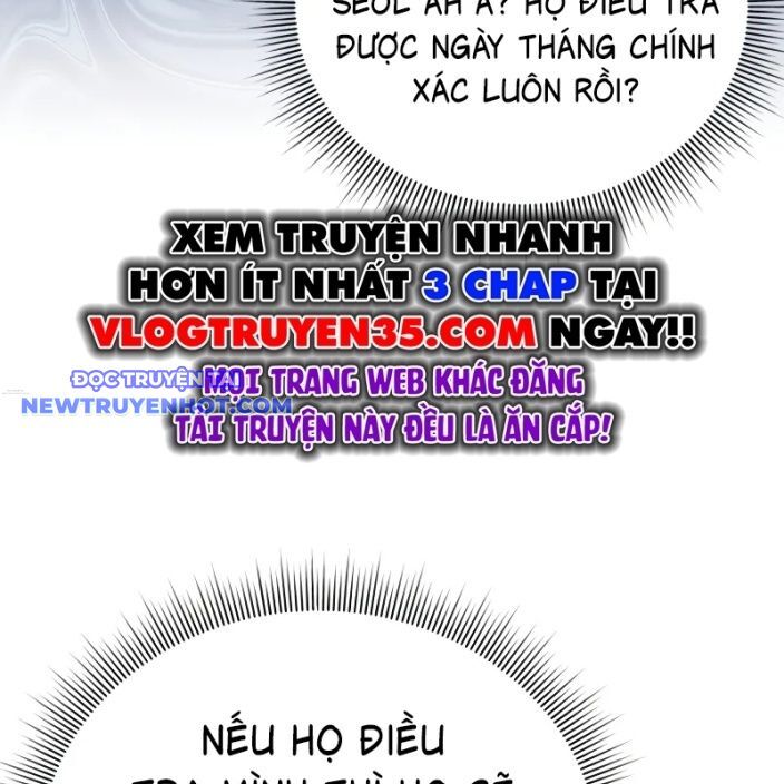 Người Chơi Trở Lại Sau 10000 Năm