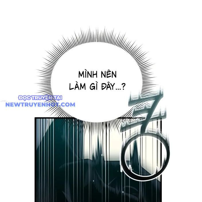 Người Chơi Trở Lại Sau 10000 Năm