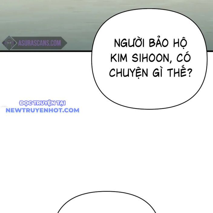 Người Chơi Trở Lại Sau 10000 Năm