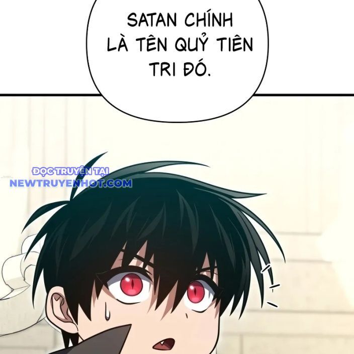 Người Chơi Trở Lại Sau 10000 Năm