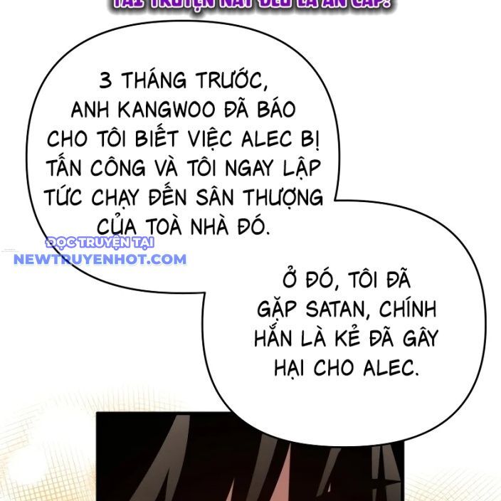 Người Chơi Trở Lại Sau 10000 Năm