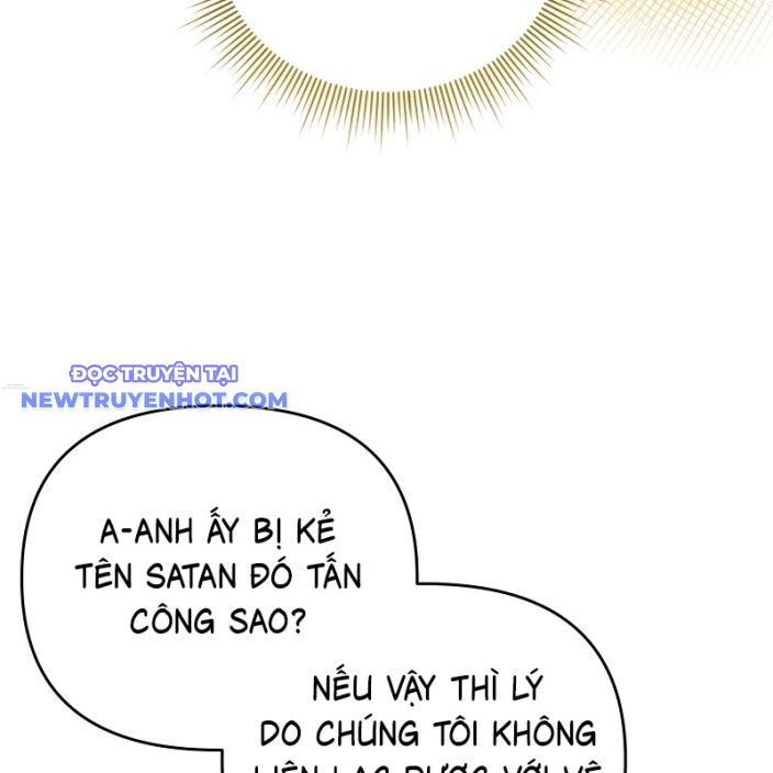 Người Chơi Trở Lại Sau 10000 Năm