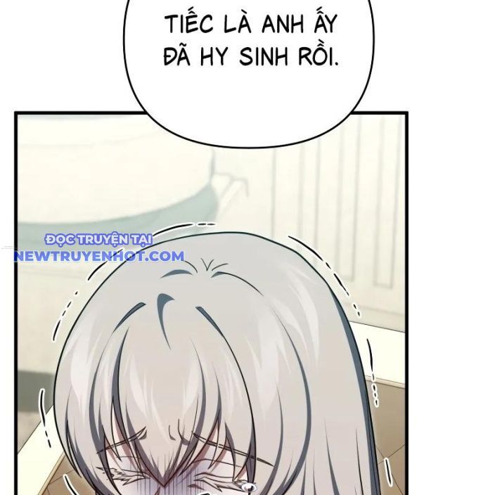 Người Chơi Trở Lại Sau 10000 Năm