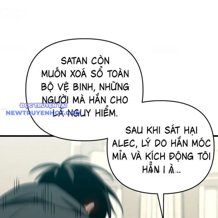 Người Chơi Trở Lại Sau 10000 Năm