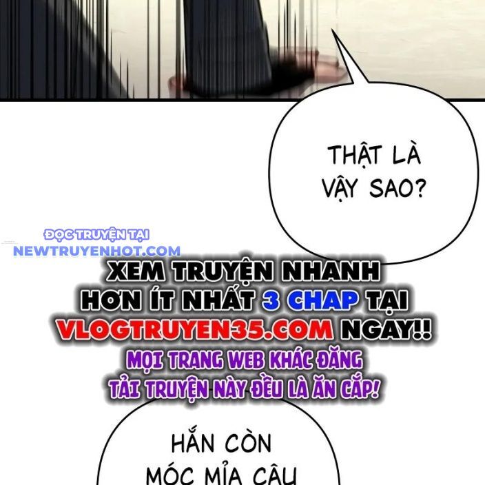 Người Chơi Trở Lại Sau 10000 Năm