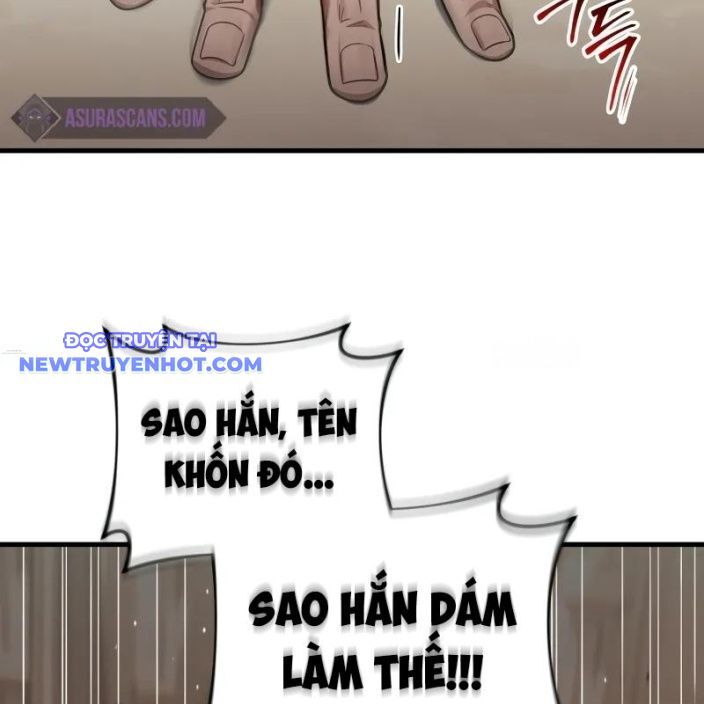 Người Chơi Trở Lại Sau 10000 Năm